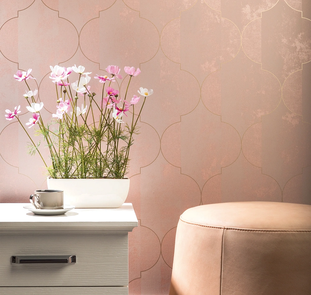 картинка Обои NEO2 007 от магазина Art Lab