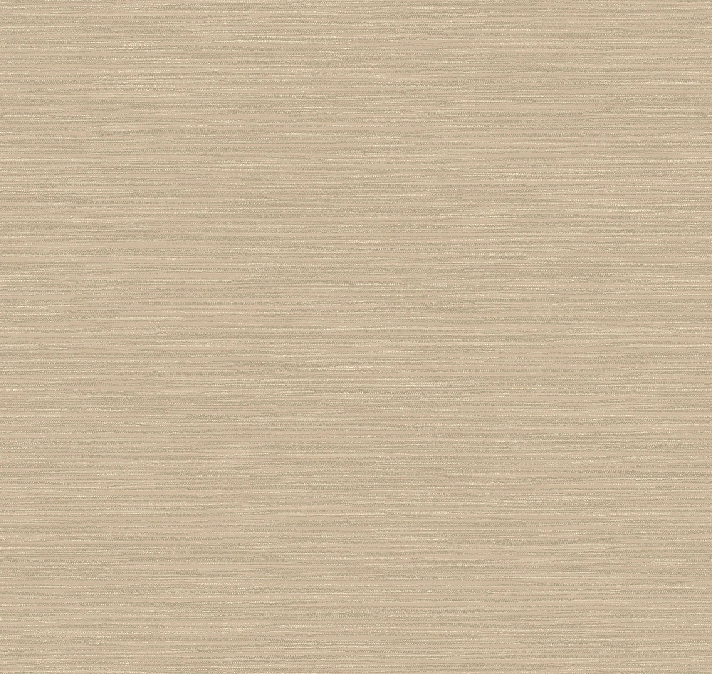 картинка Обои CRF9 005/1 от магазина Art Lab