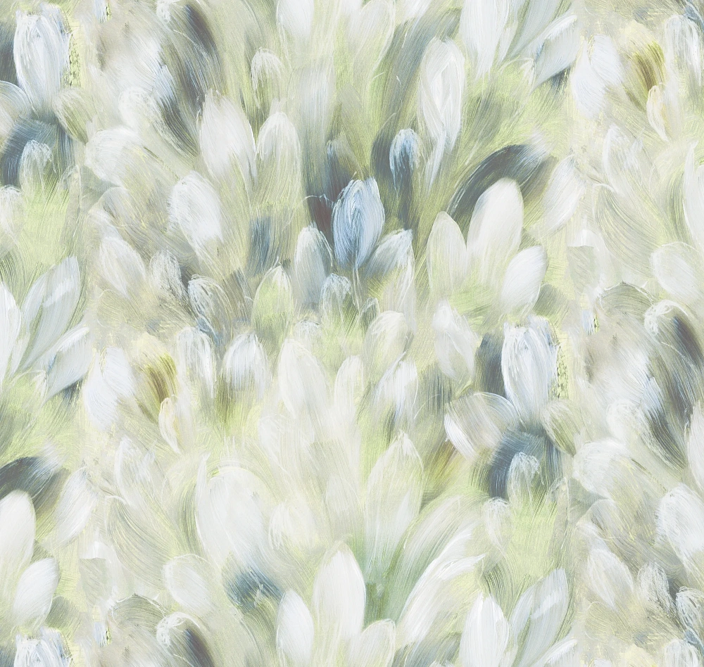 картинка Обои ETD5 005 от магазина Art Lab