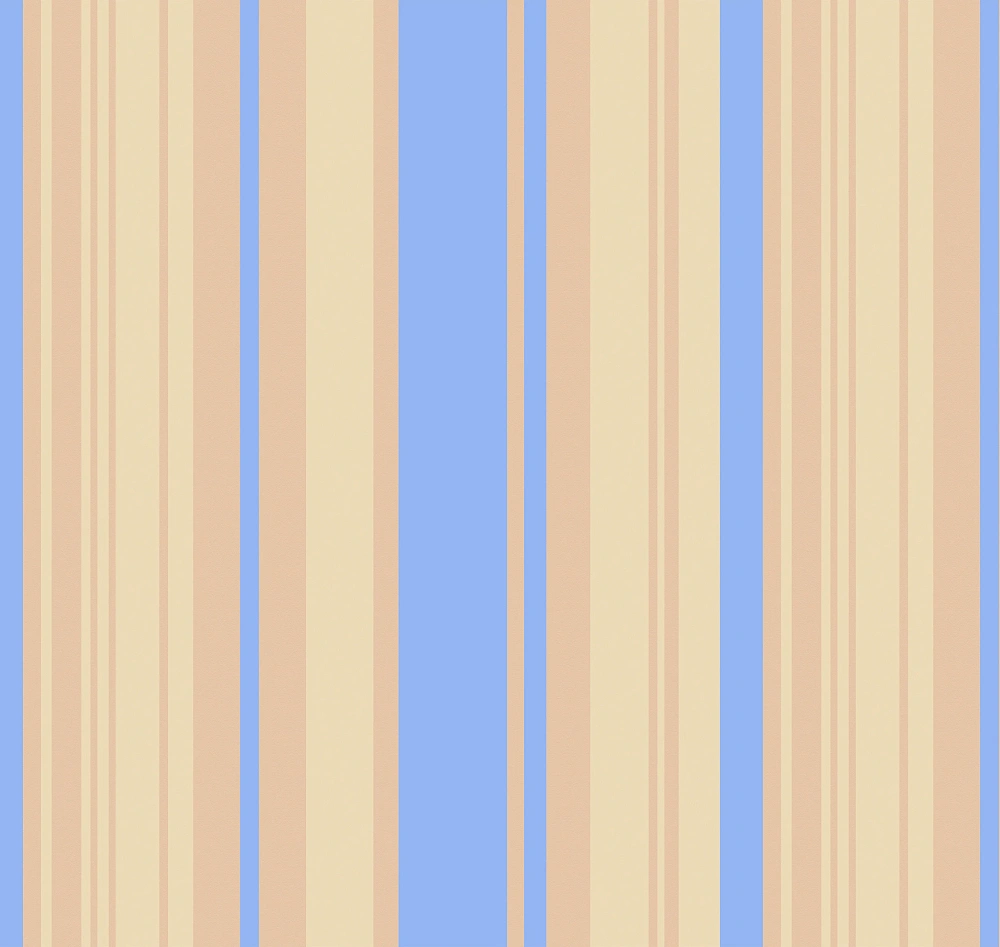 картинка Обои M6 021 от магазина Art Lab