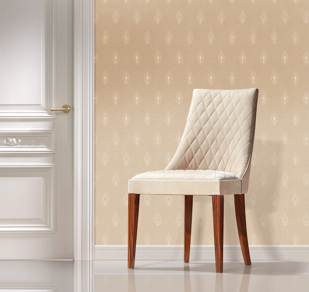 картинка Обои GEM 3 012 от магазина Art Lab