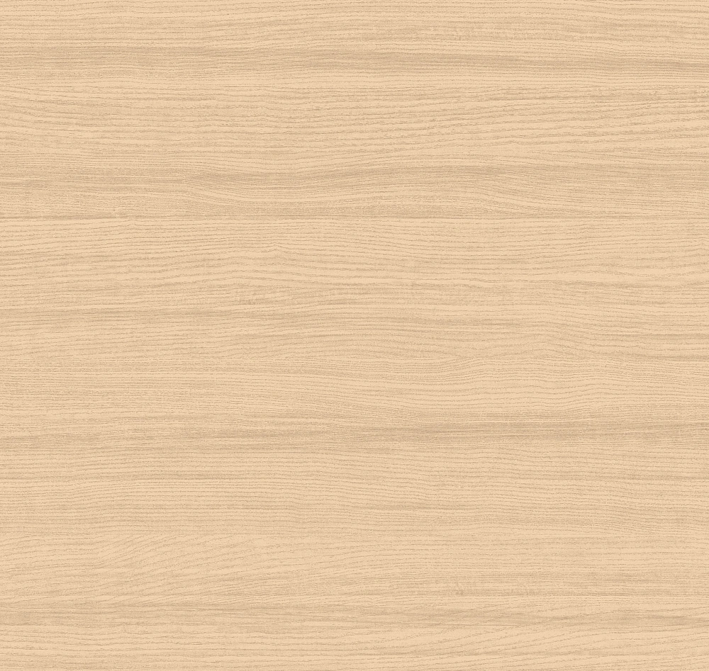 картинка Обои TER2 002 от магазина Art Lab