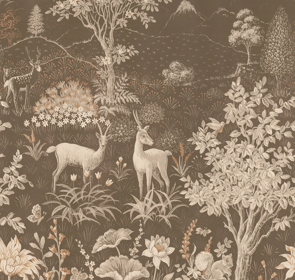 картинка Обои BRIT 1 010 от магазина Art Lab