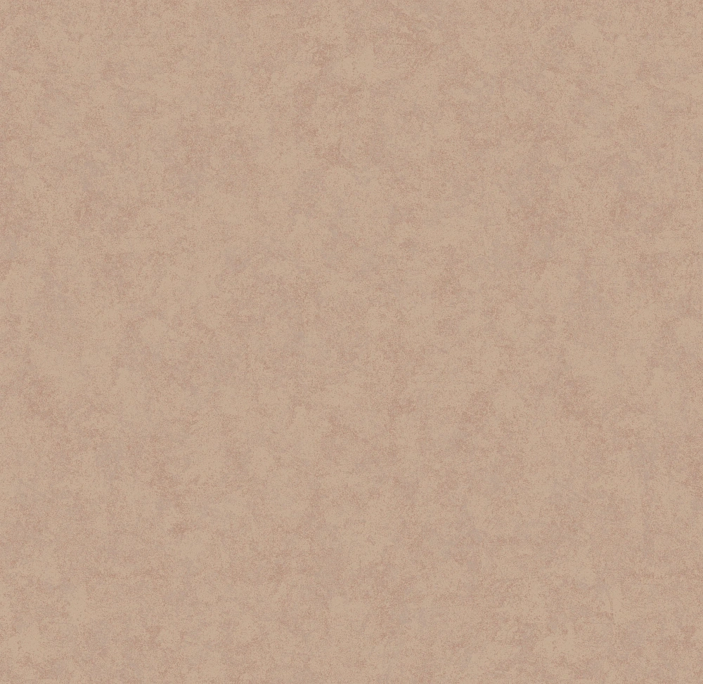 картинка Обои SD3 007/2 от магазина Art Lab