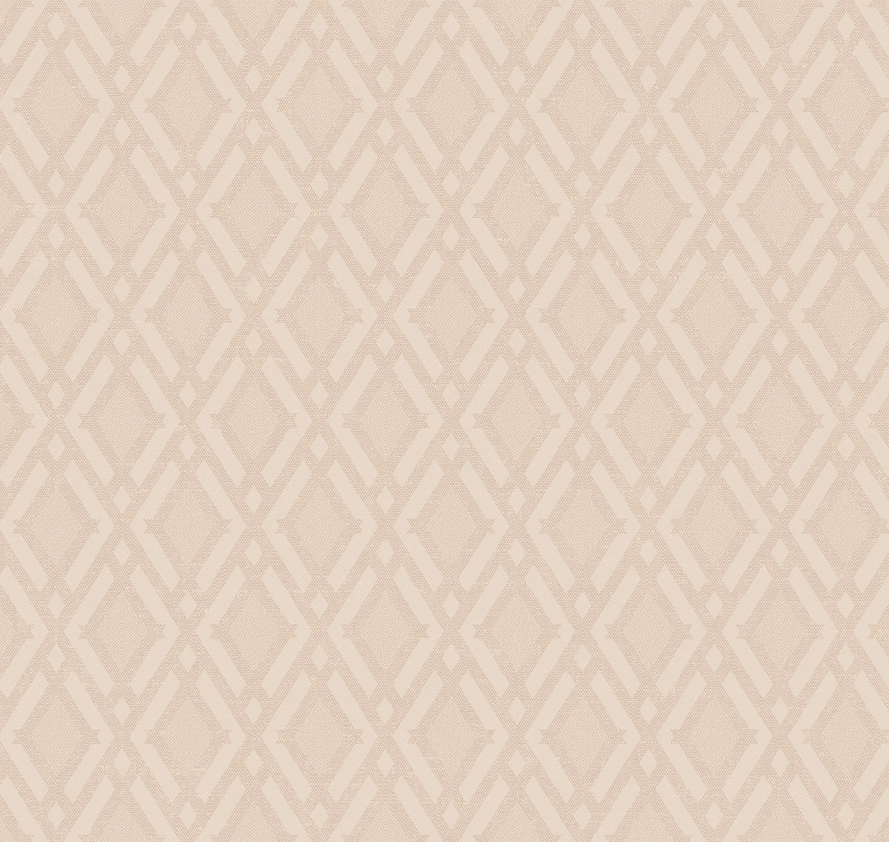 картинка Обои JA2 003 от магазина Art Lab