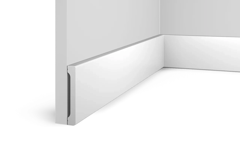 картинка B90V1 от магазина Art Lab