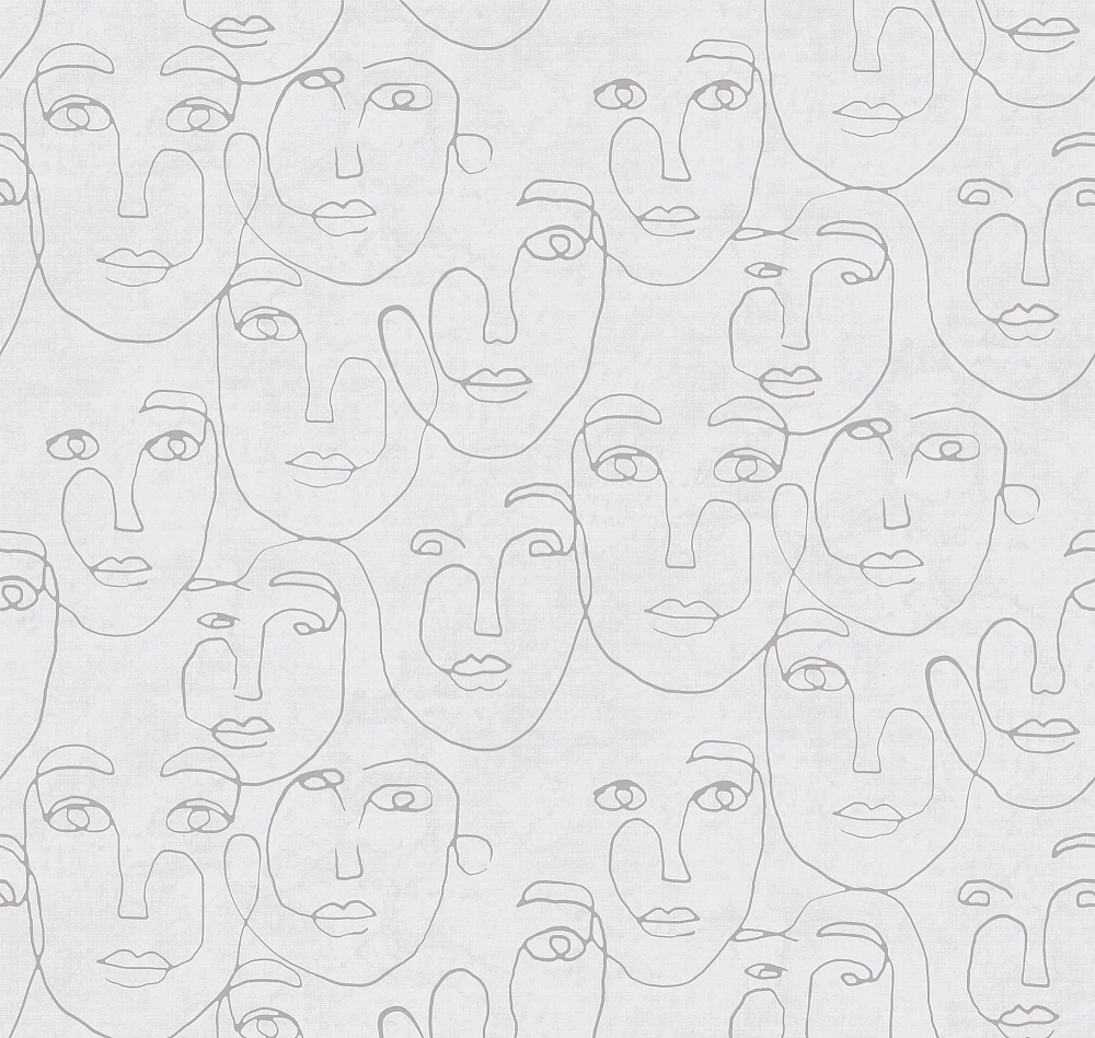 картинка Панно ETD15 001 от магазина Art Lab