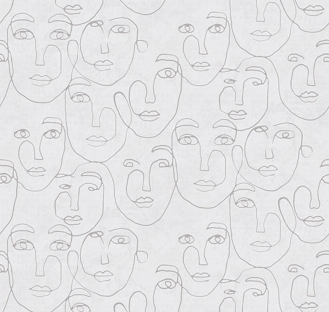 Панно ETD15 001