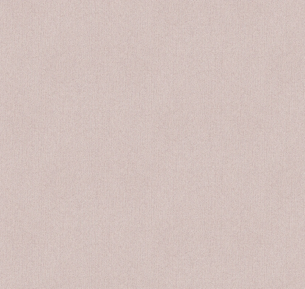 картинка Обои GEM 4 007 от магазина Art Lab