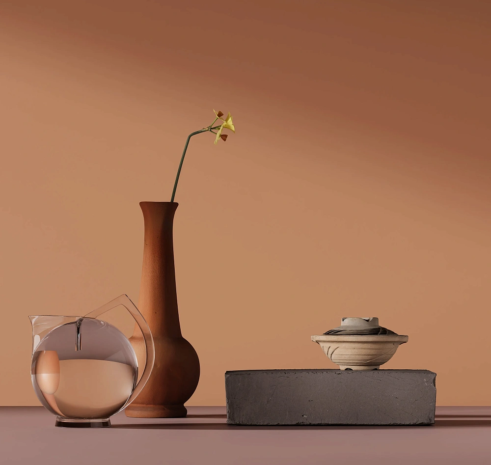 картинка Обои LOT2 404 от магазина Art Lab