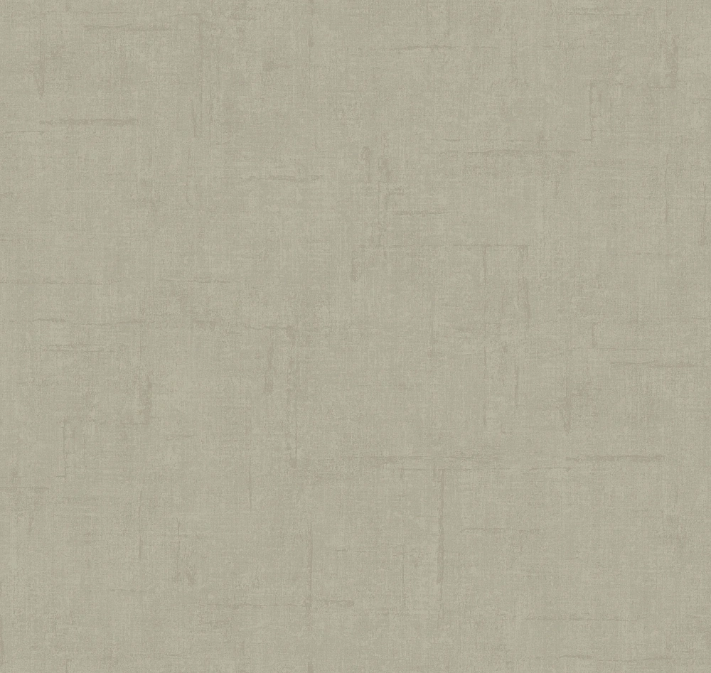 картинка Обои STC3 005 от магазина Art Lab