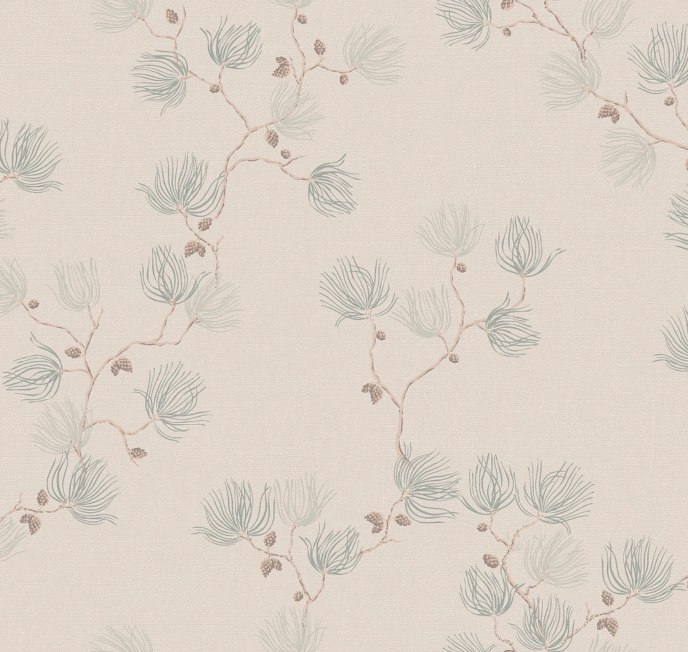 картинка Обои BRIT23 001 от магазина Art Lab