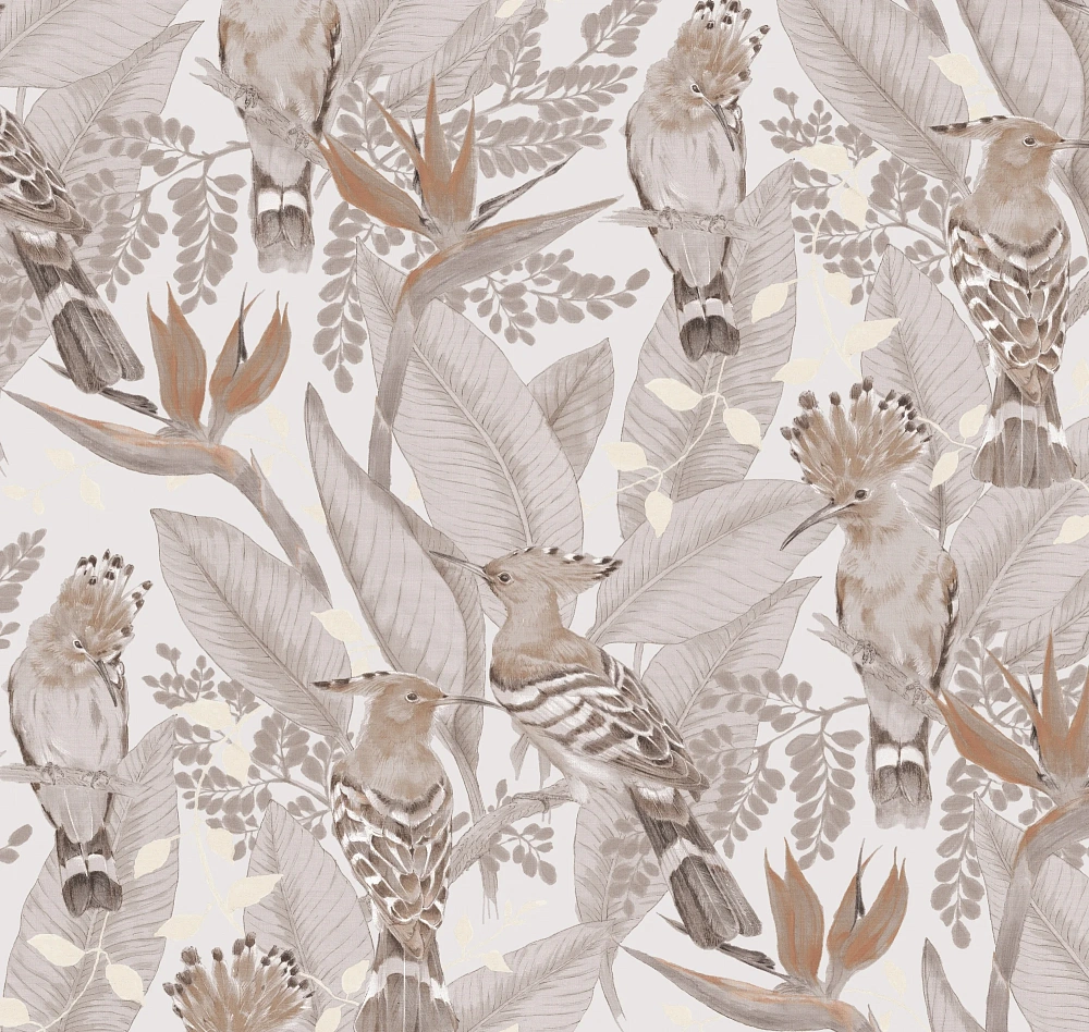 картинка Обои ETD7 011 от магазина Art Lab