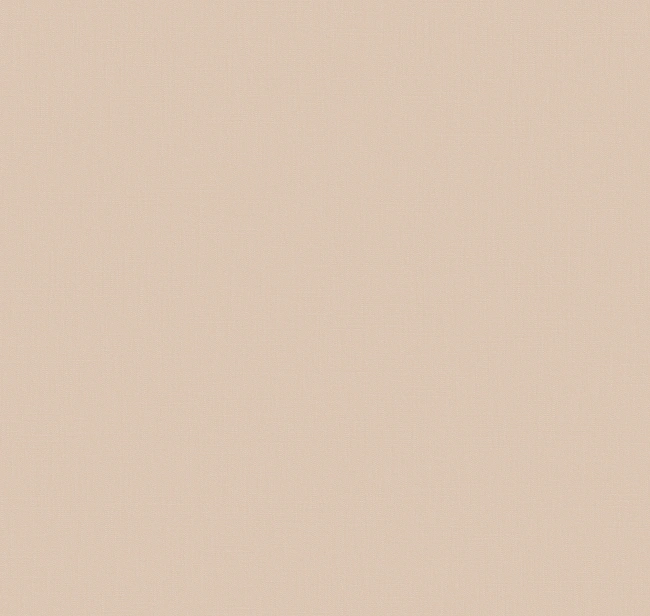 Обои Loymina Загадочный лес IMG5 002/1