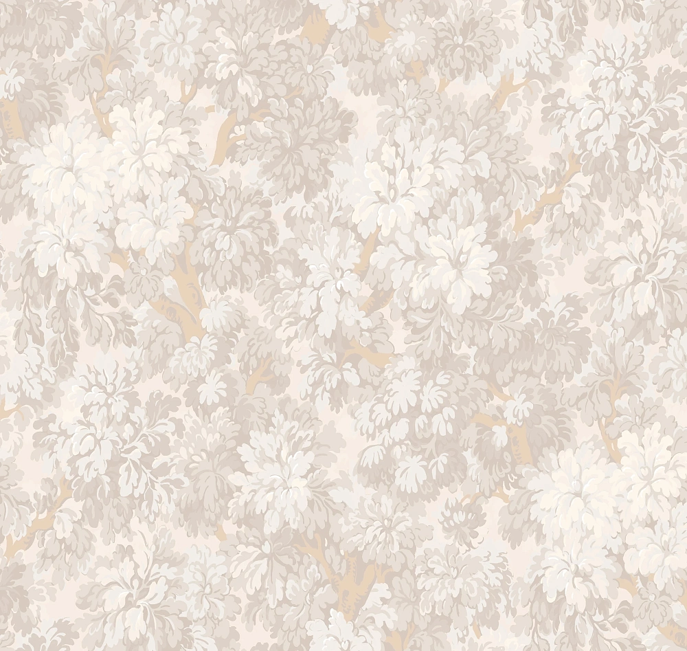 картинка Обои BRIT20 001 от магазина Art Lab