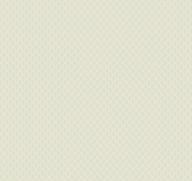Обои Loymina Загадочный лес IMG12 005/5