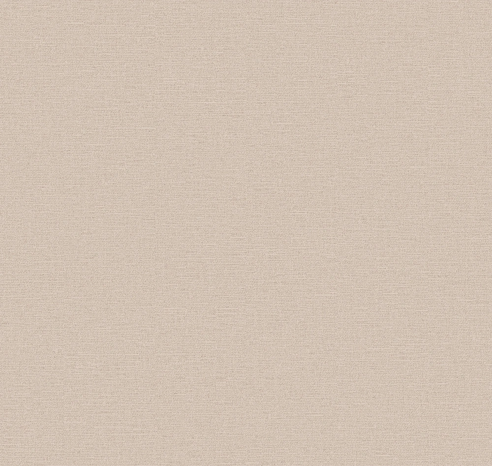 картинка Обои PM8 002/4 от магазина Art Lab