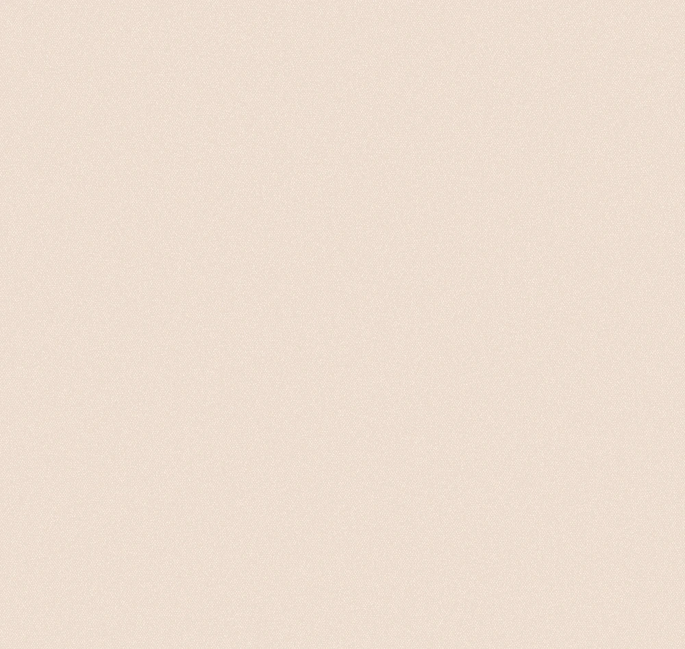 картинка Обои CRF2 001/1 от магазина Art Lab