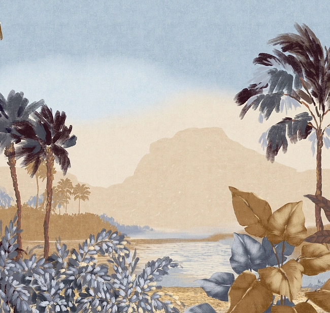 Панно ART21 004