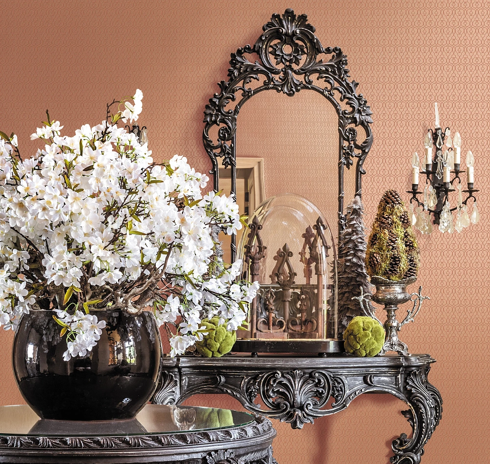 картинка Обои GC3 005/1 от магазина Art Lab