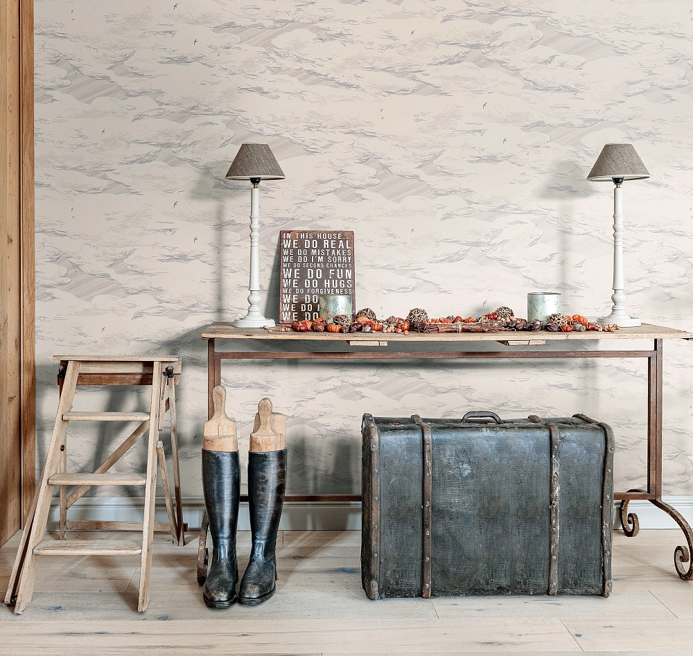 картинка Обои AM10 005 от магазина Art Lab