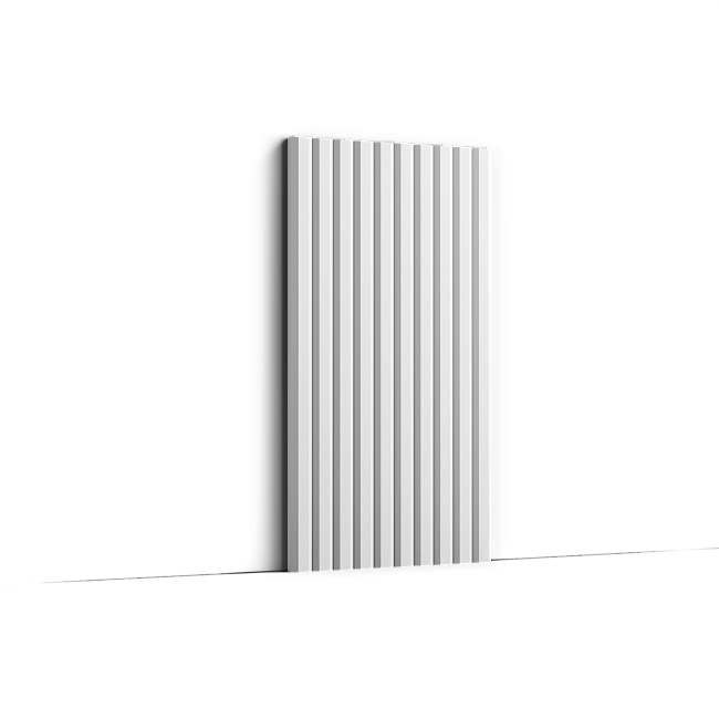 WX213-3000