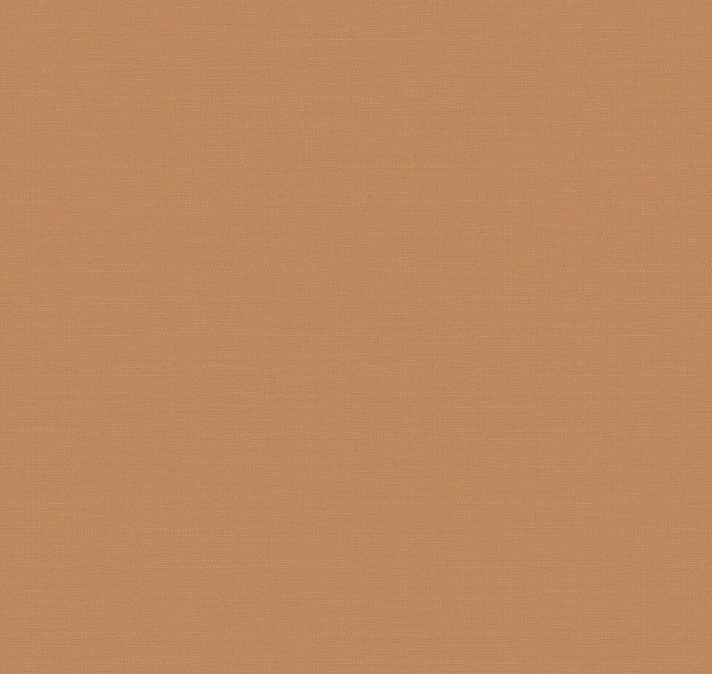 картинка Обои QTR8 004/2 от магазина Art Lab