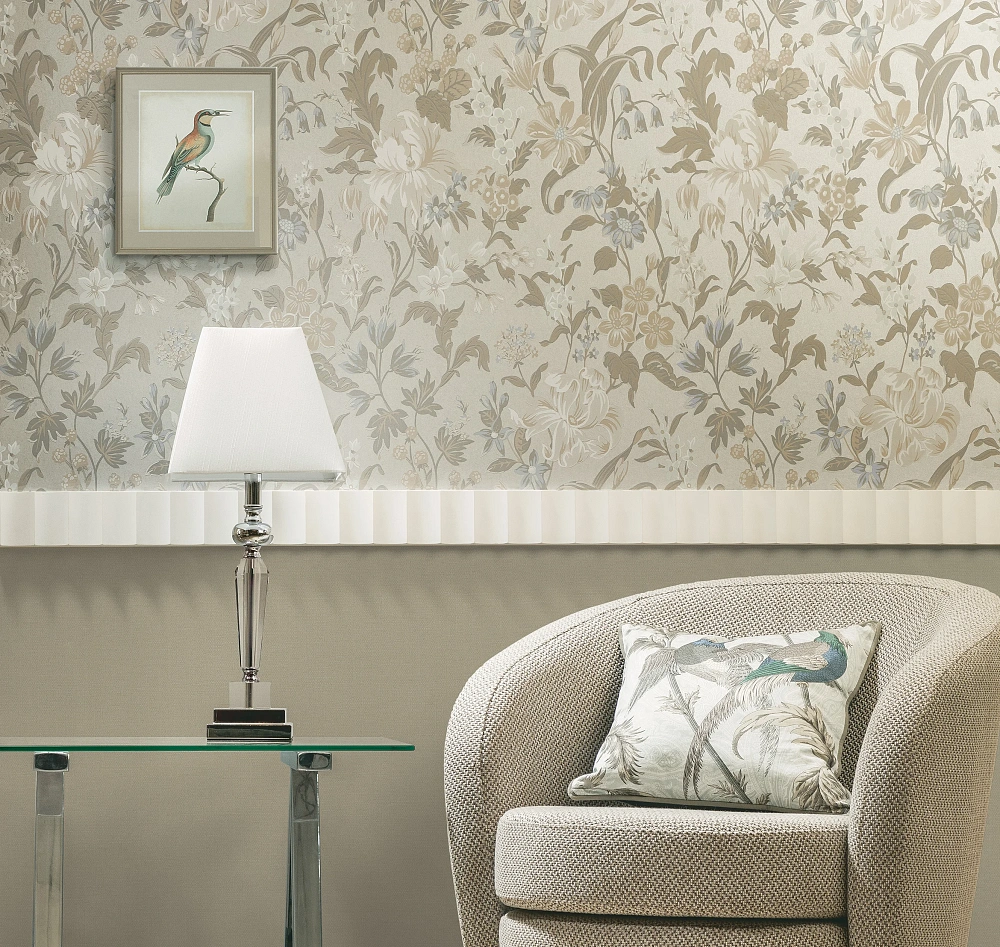 картинка Обои QTR4 011 от магазина Art Lab