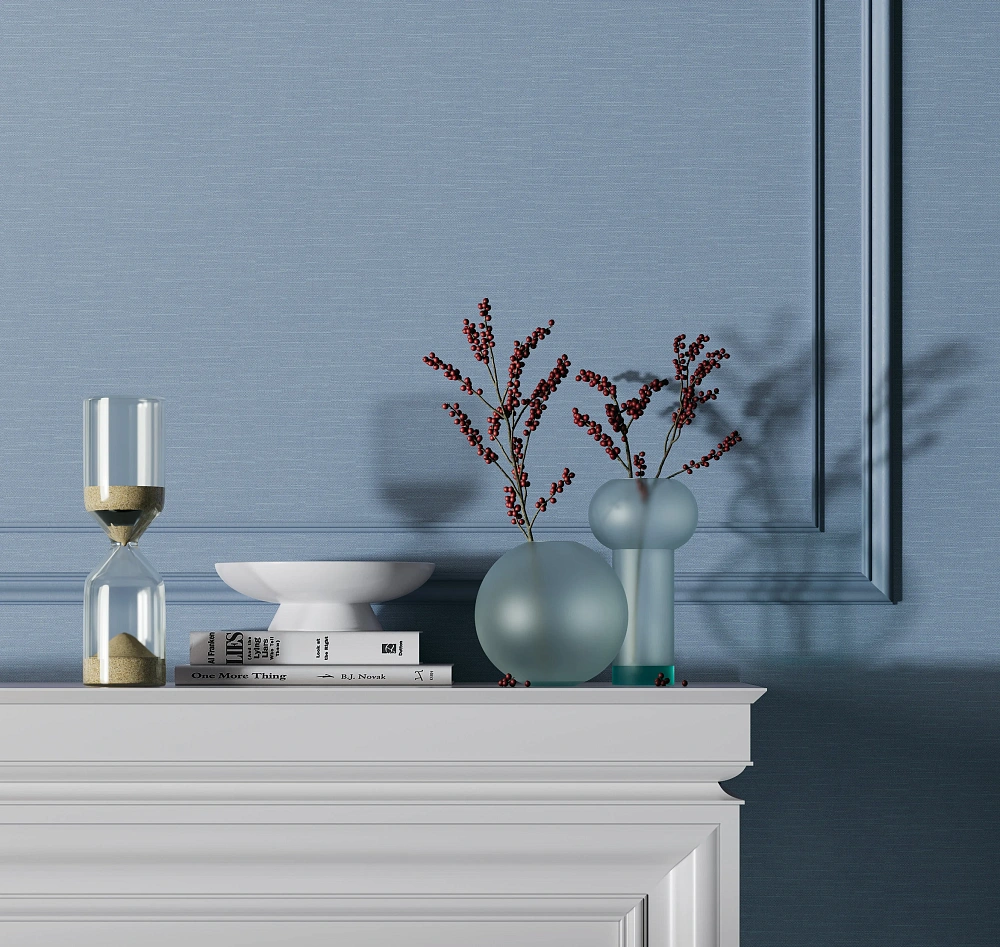 картинка Обои TXL4 003 от магазина Art Lab