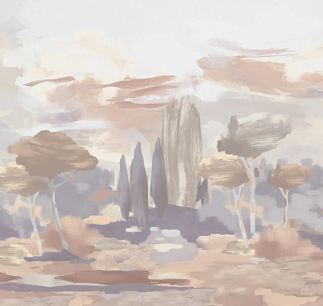 Панно ART15 002