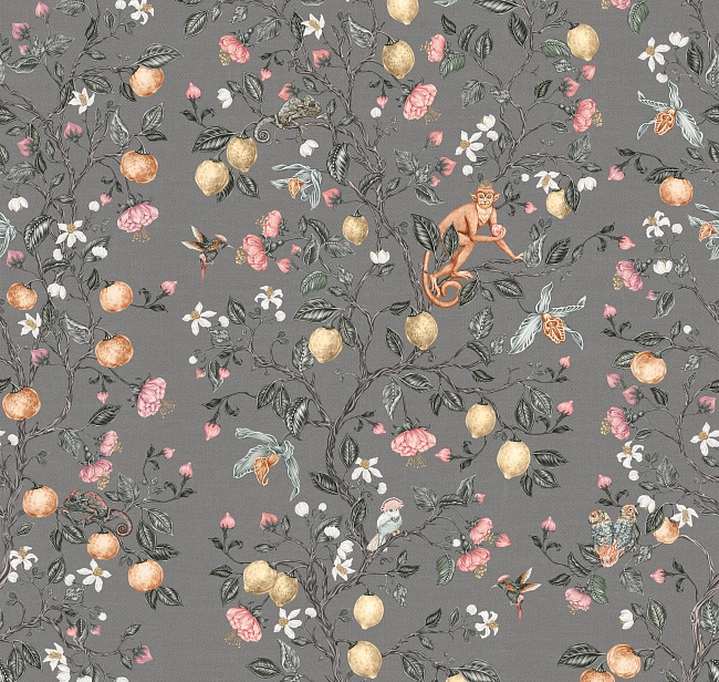 Обои BRIT 15 011/1