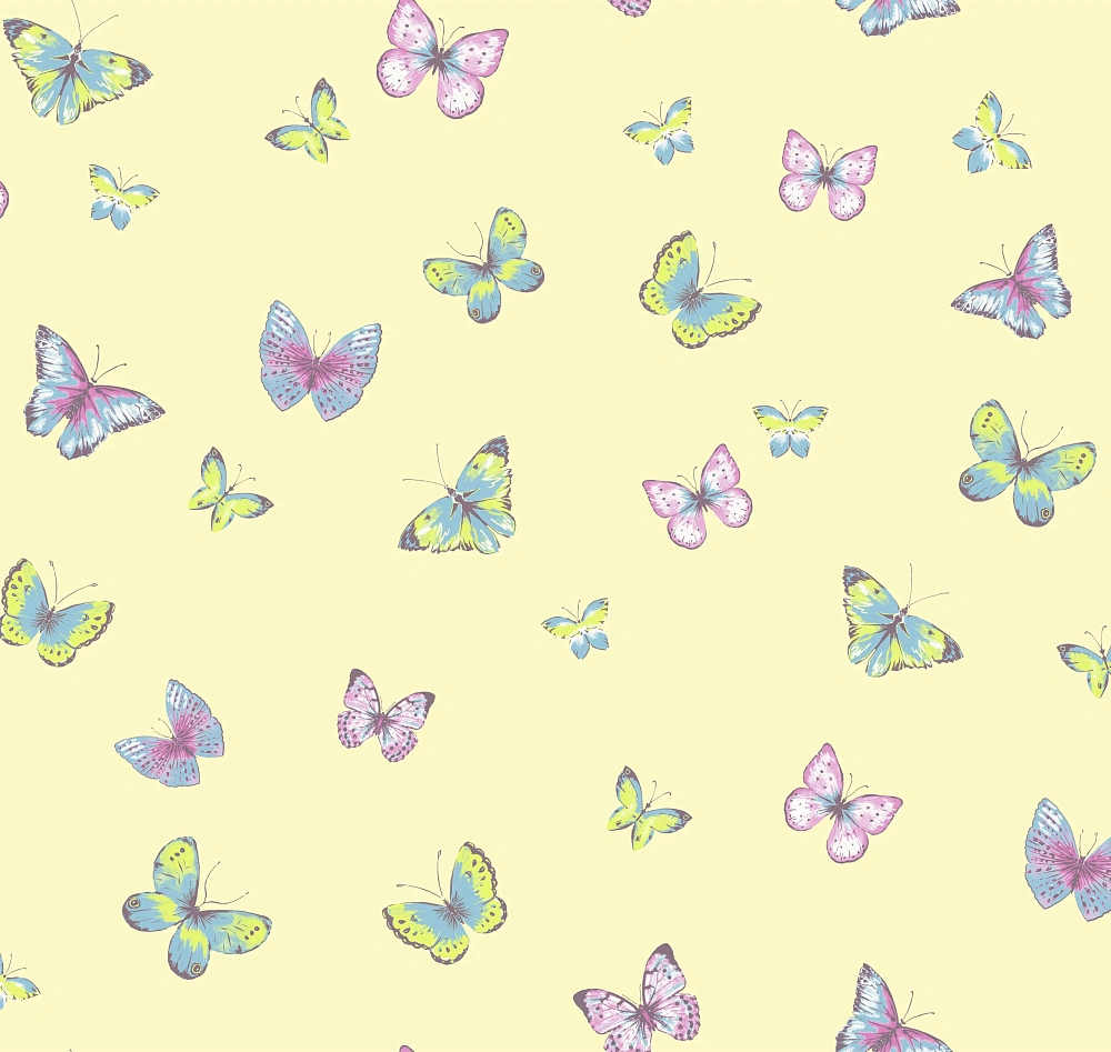 картинка Обои TWINS 4 004 от магазина Art Lab