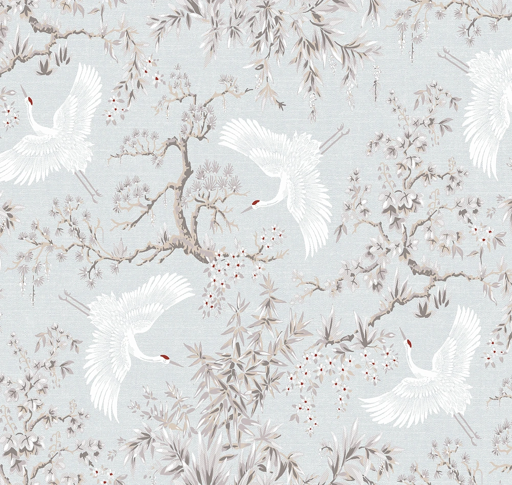 картинка Обои JA1 006 от магазина Art Lab