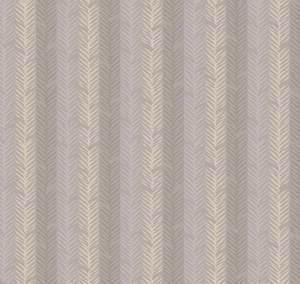 картинка Обои ICE 3 012 от магазина Art Lab