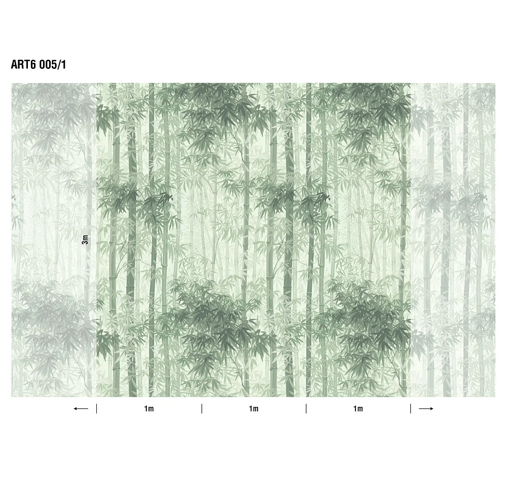 картинка Панно ART6 005/1 от магазина Art Lab