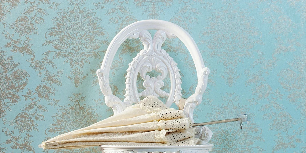 картинка Обои V6 018 от магазина Art Lab