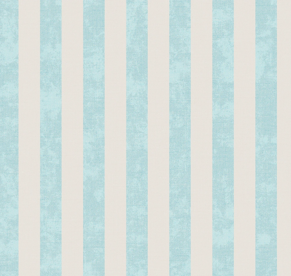 картинка Обои CRZ11 018 от магазина Art Lab