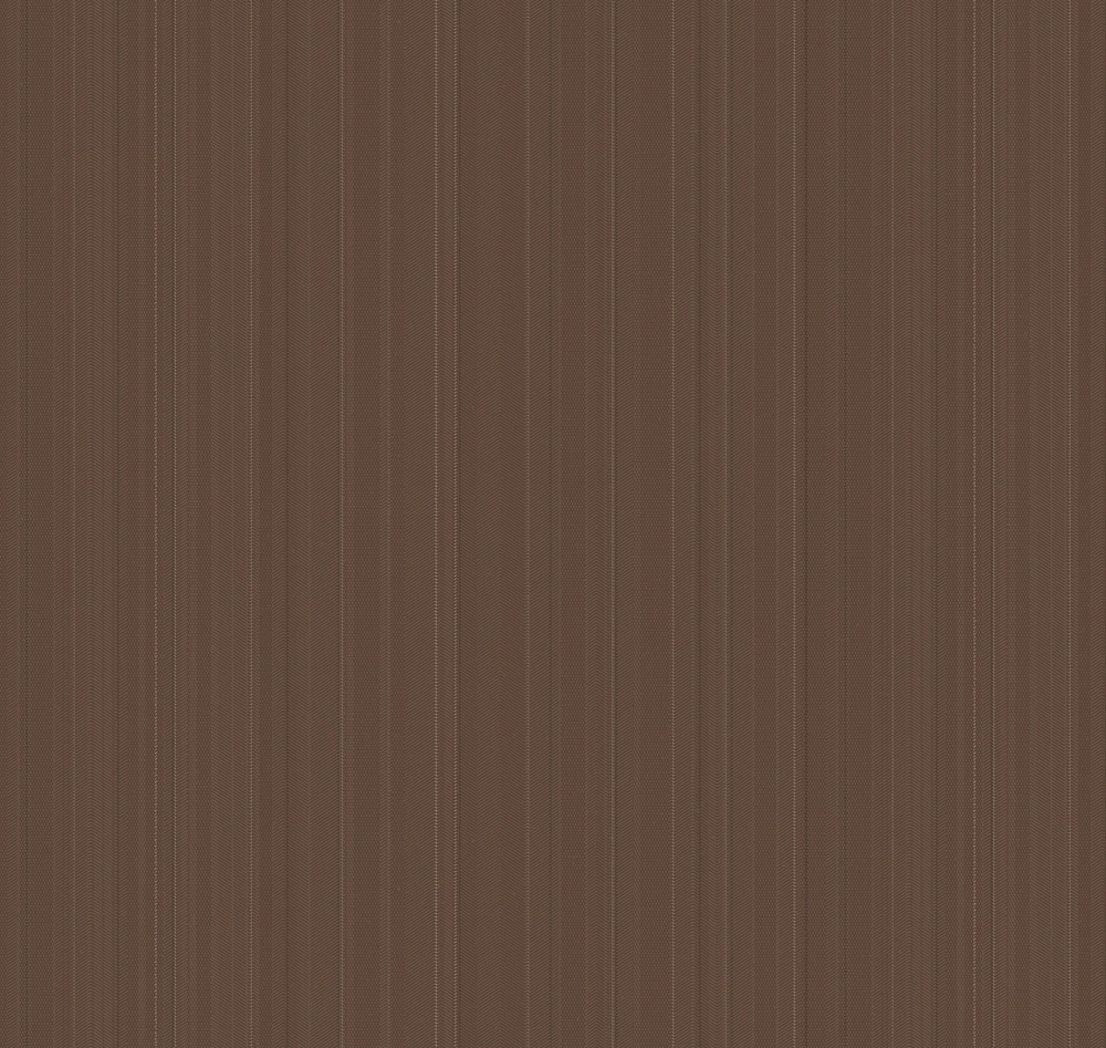 картинка Обои KN4 010/1 от магазина Art Lab