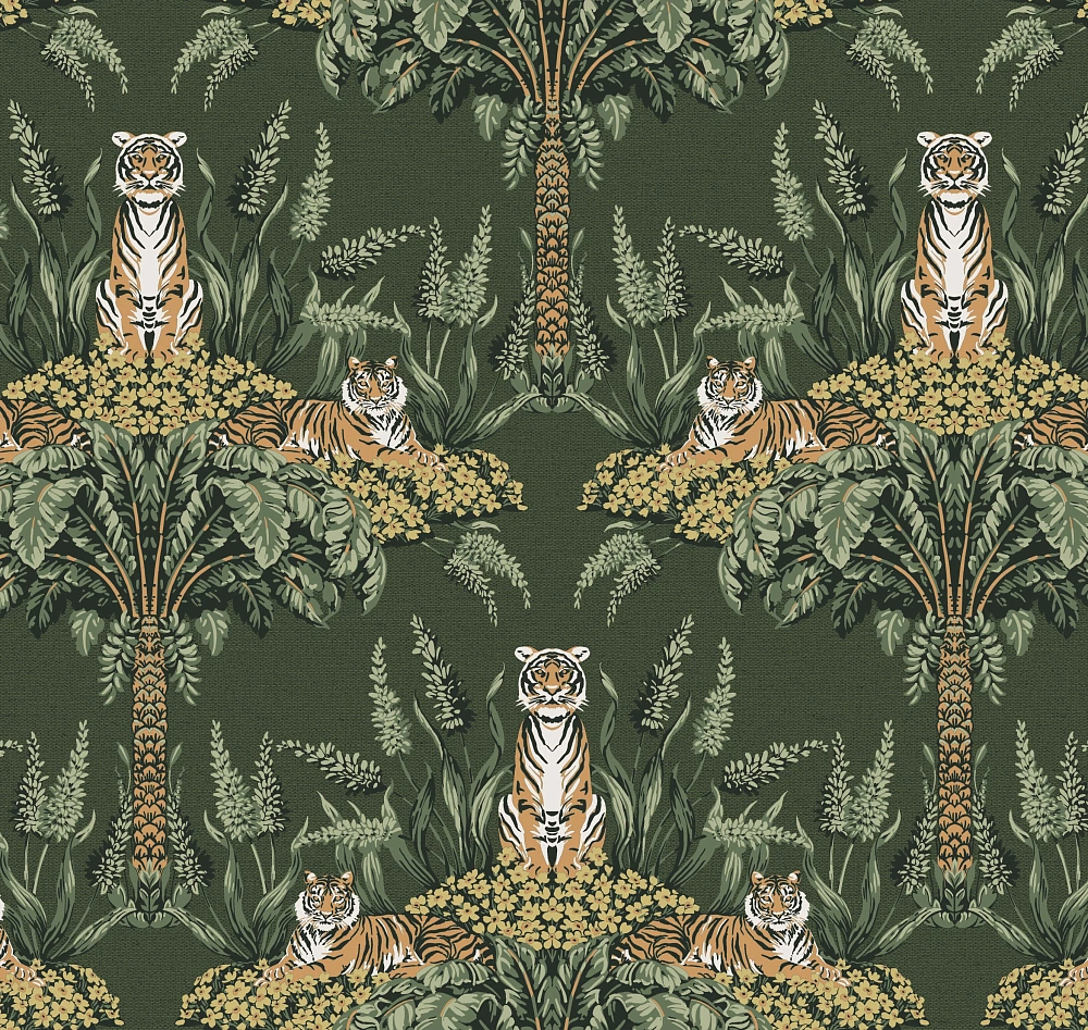 картинка Обои QTR2 005 от магазина Art Lab