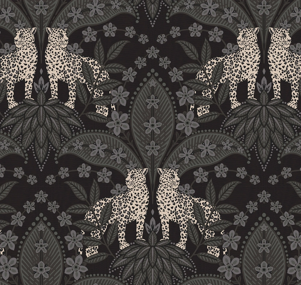 картинка Обои INS1 011 от магазина Art Lab