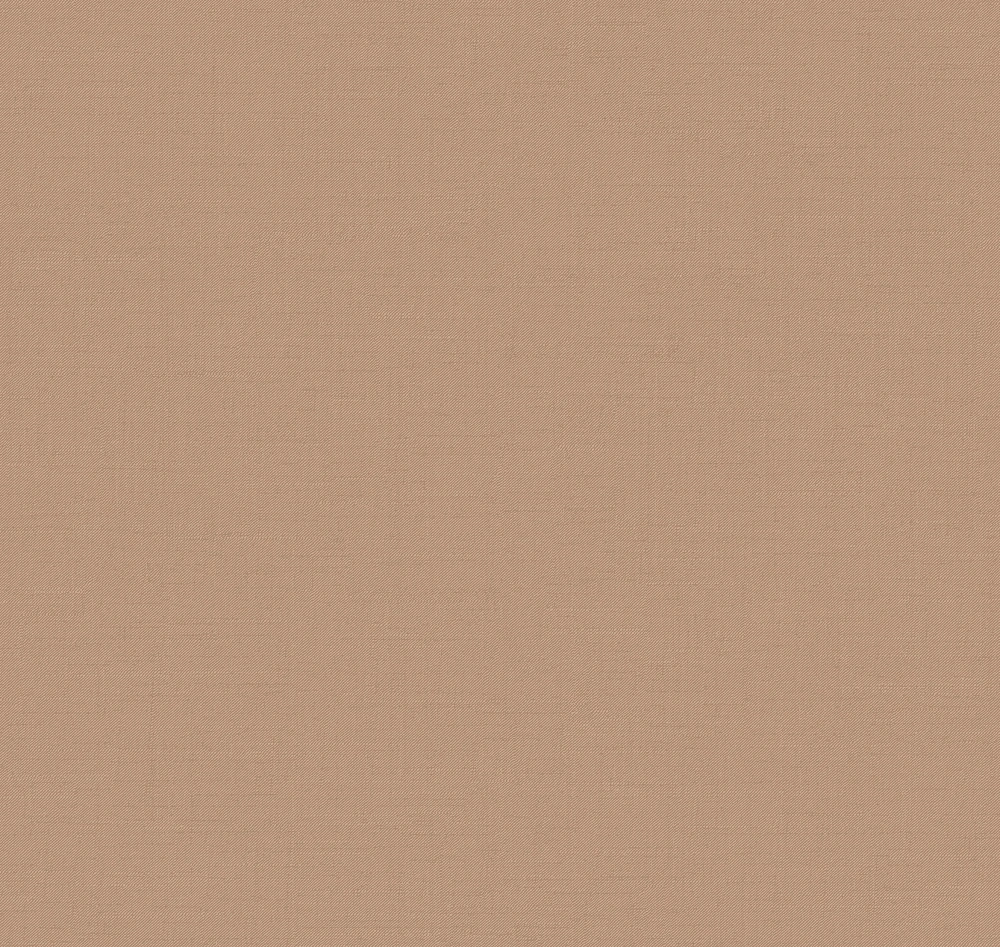 картинка Обои CRZ8 002 от магазина Art Lab