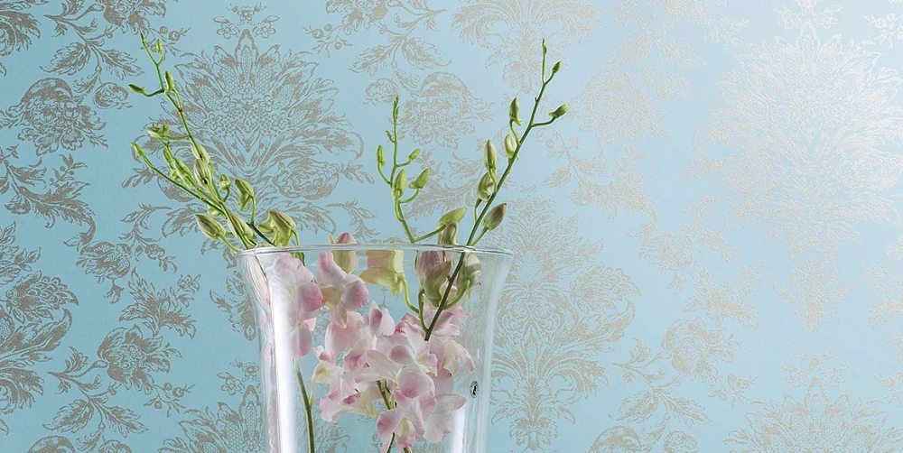 картинка Обои V6 018 от магазина Art Lab