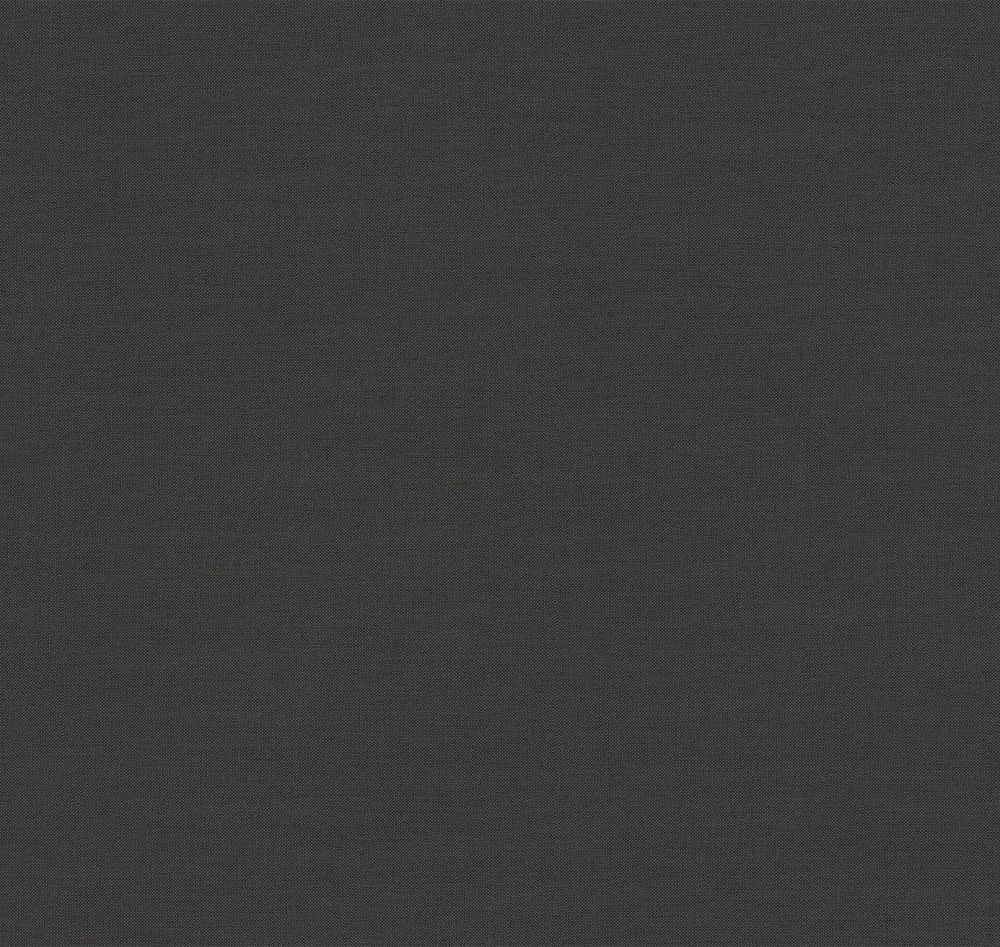 картинка Обои BRIT 16 008 от магазина Art Lab