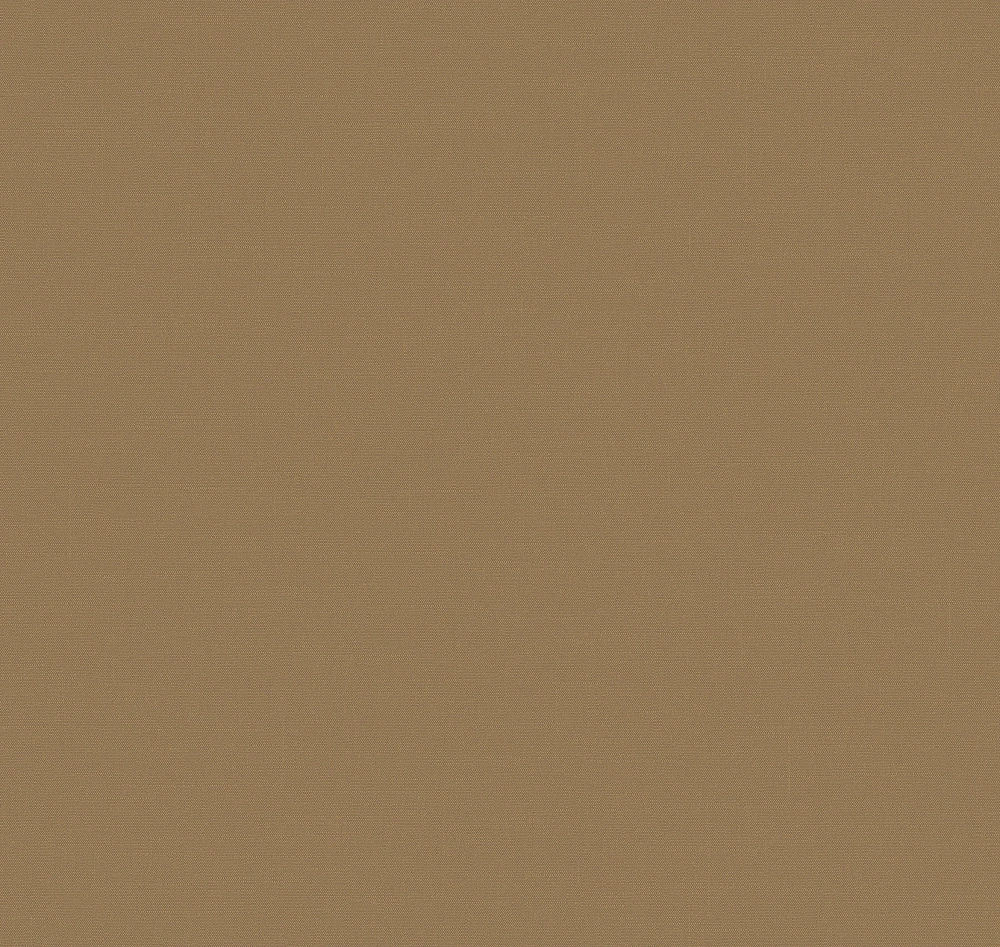 картинка Обои BRIT31 004 от магазина Art Lab