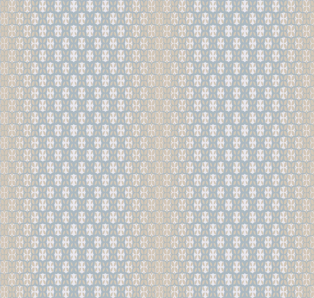 картинка Обои M1 011 от магазина Art Lab