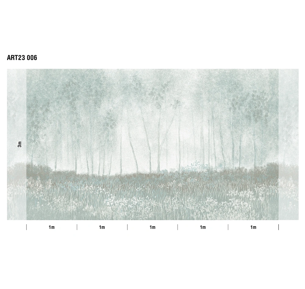 картинка Панно ART23 006 от магазина Art Lab