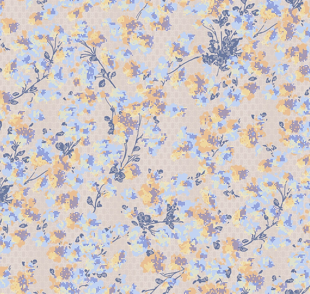 картинка Обои M2 002/2 от магазина Art Lab