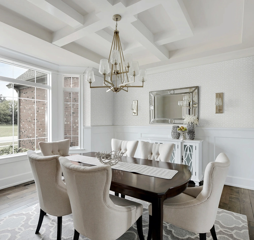 картинка Обои RU5 008 от магазина Art Lab