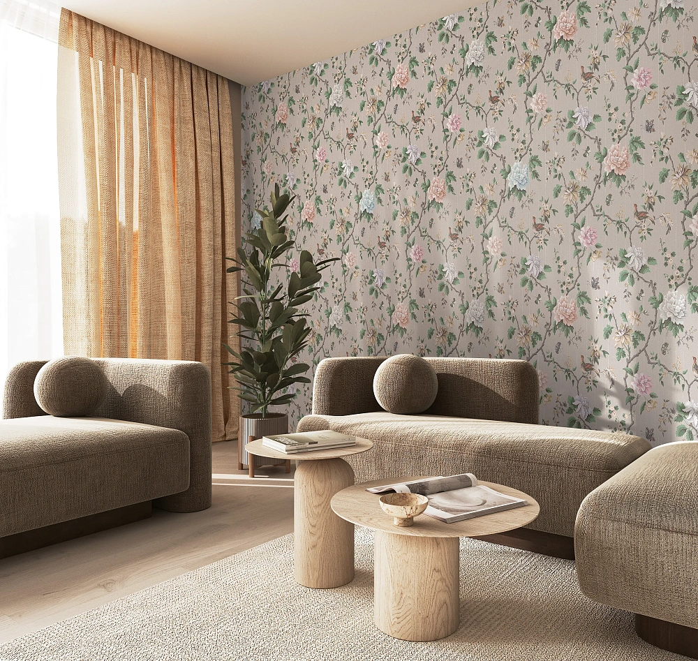 картинка Обои SLK1 021 от магазина Art Lab