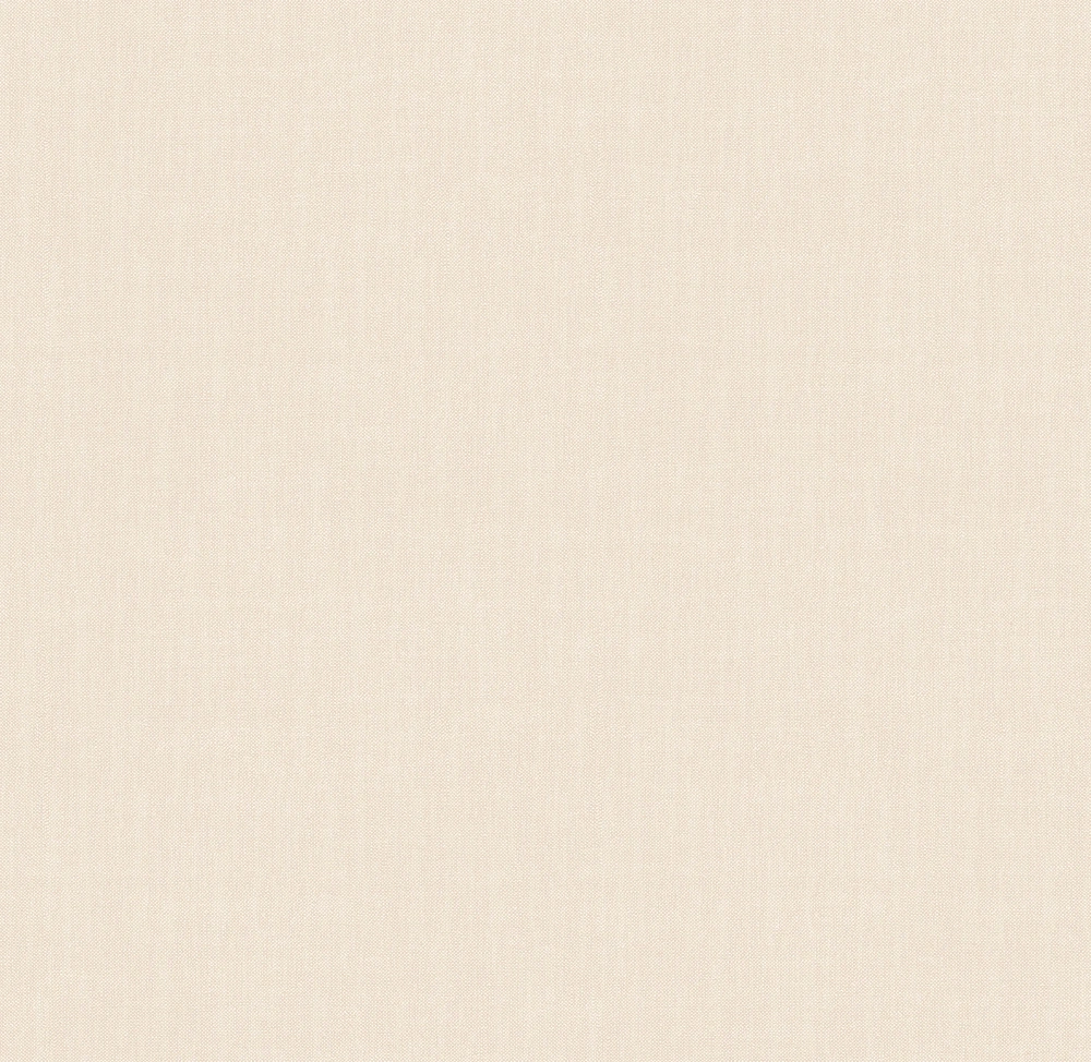 картинка Обои SD2 003 от магазина Art Lab